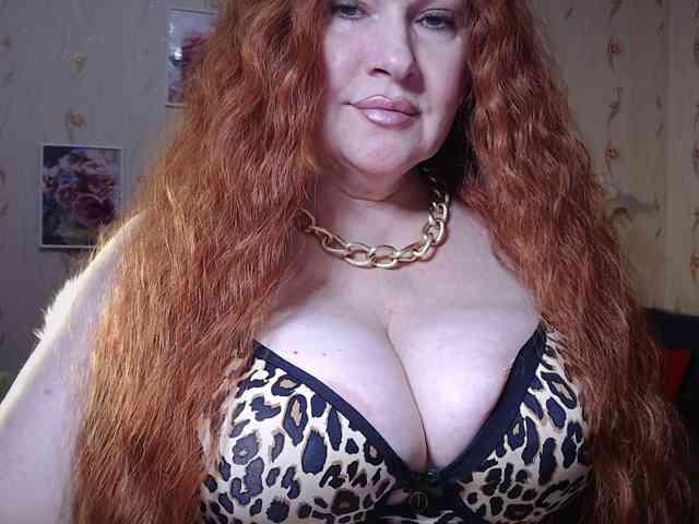 AutumnRene webcam