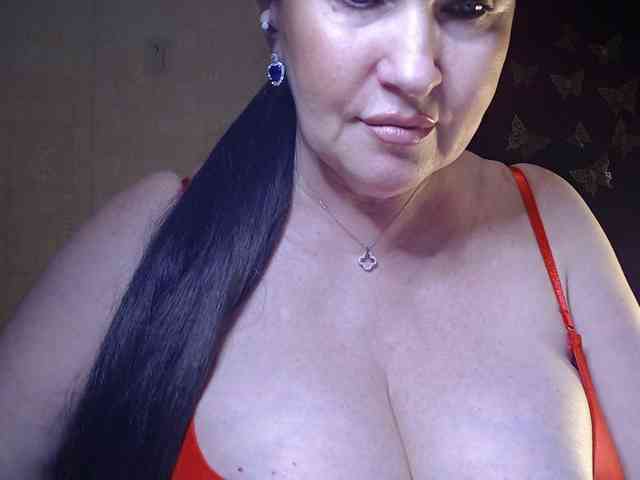 AutumnRene webcam