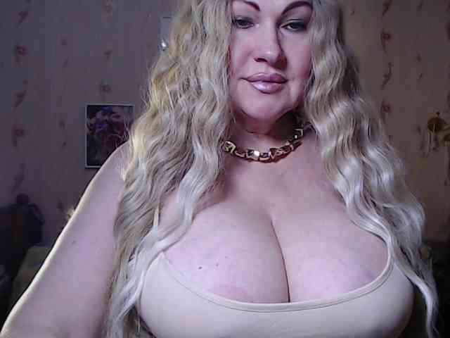 Zipper1970 Zipper1970