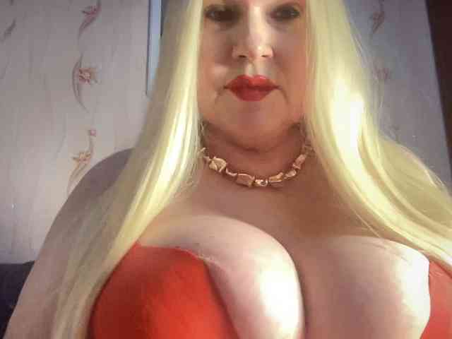 AutumnRene webcam