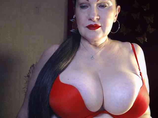 AutumnRene webcam