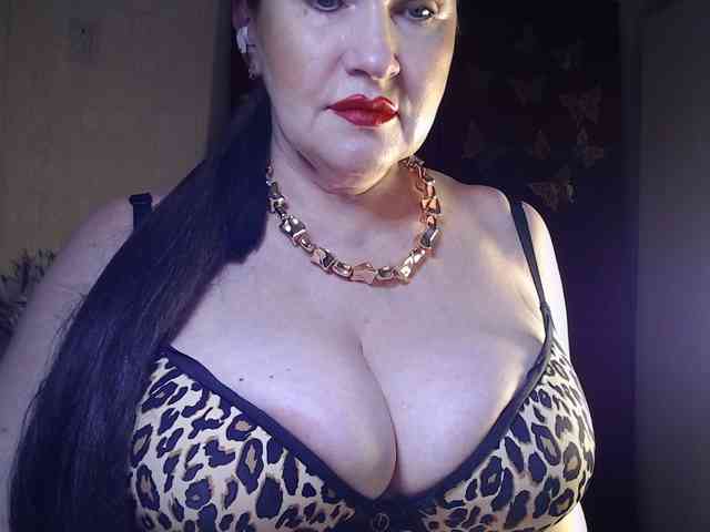 AutumnRene webcam