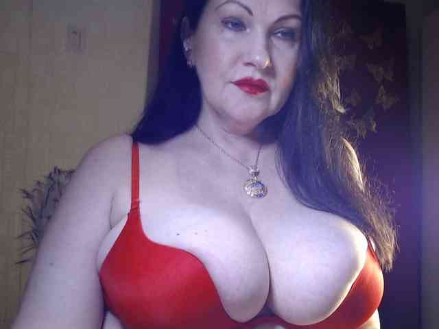 AutumnRene webcam