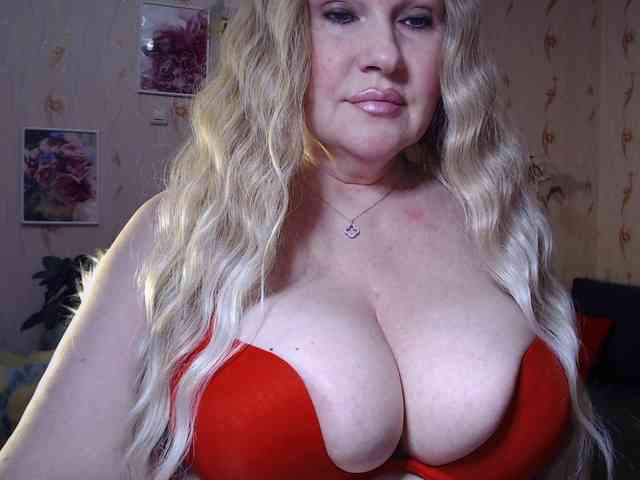 AutumnRene webcam