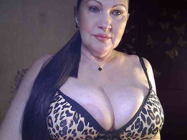 AutumnRene webcam