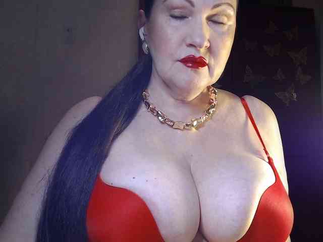 AutumnRene webcam