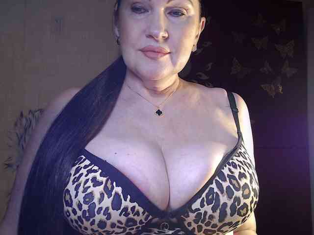 AutumnRene webcam