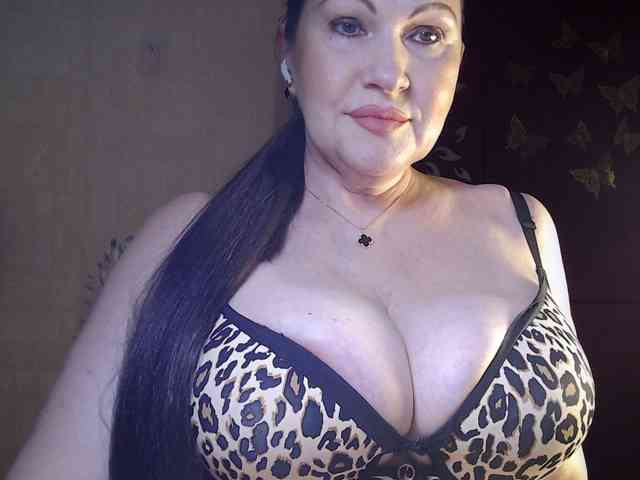 AutumnRene webcam