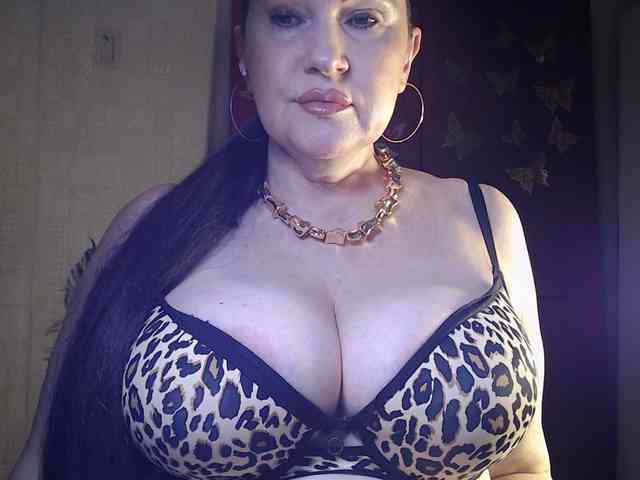 AutumnRene webcam