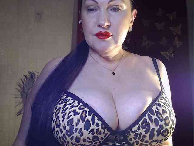 AutumnRene webcam