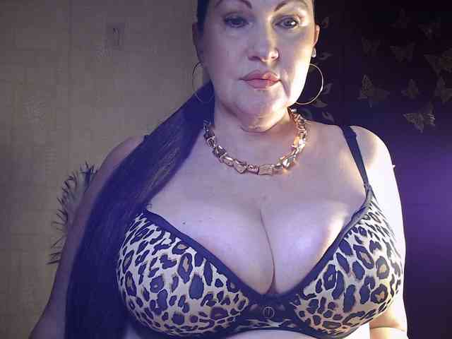 AutumnRene webcam