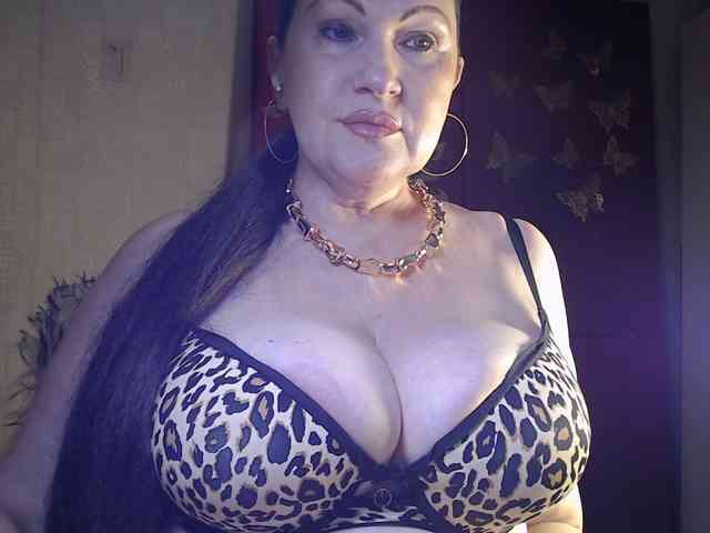 AutumnRene webcam