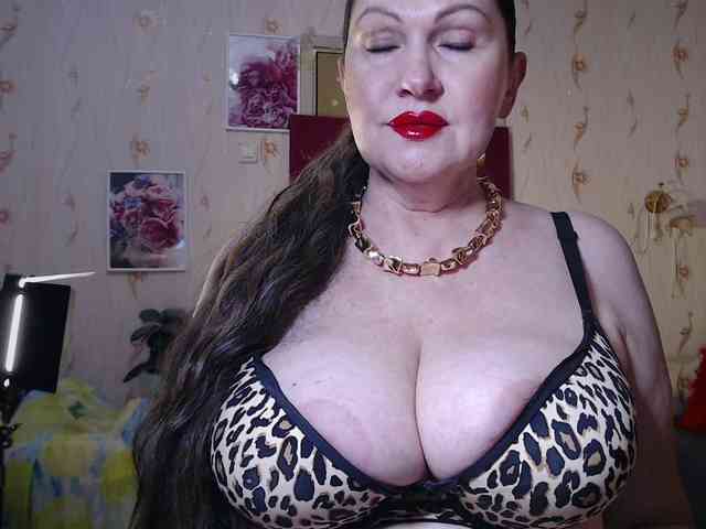 Zipper1970 Live Webcam on BongaCams