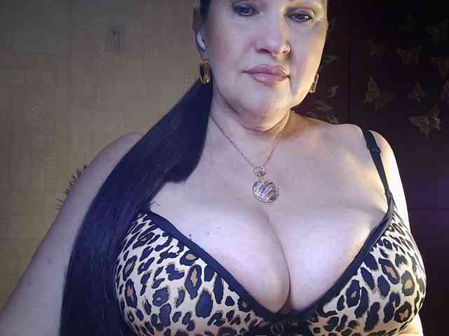 AutumnRene webcam