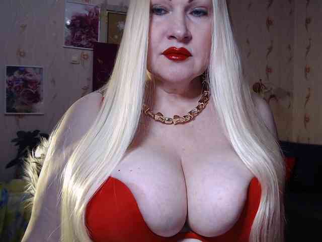 AutumnRene webcam