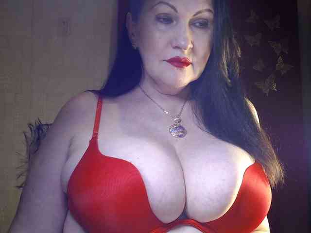 AutumnRene webcam