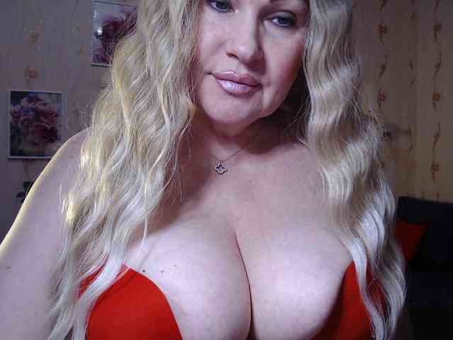 AutumnRene webcam