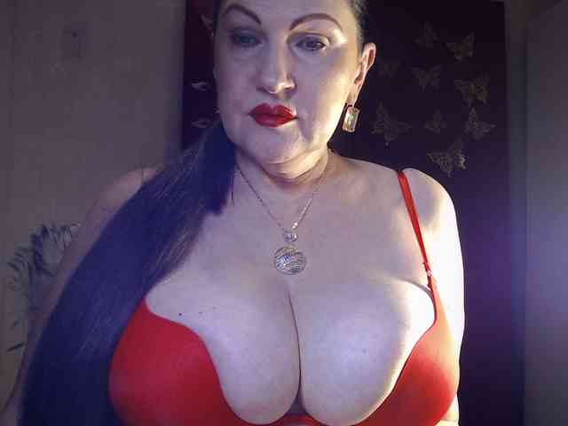 AutumnRene webcam