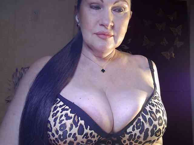 AutumnRene webcam
