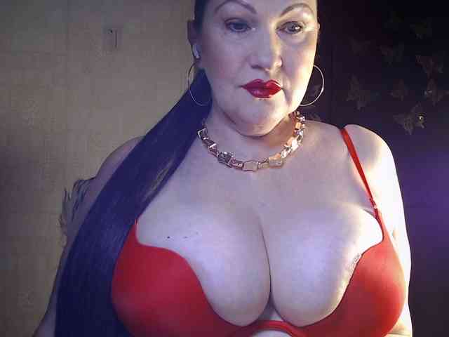 AutumnRene webcam