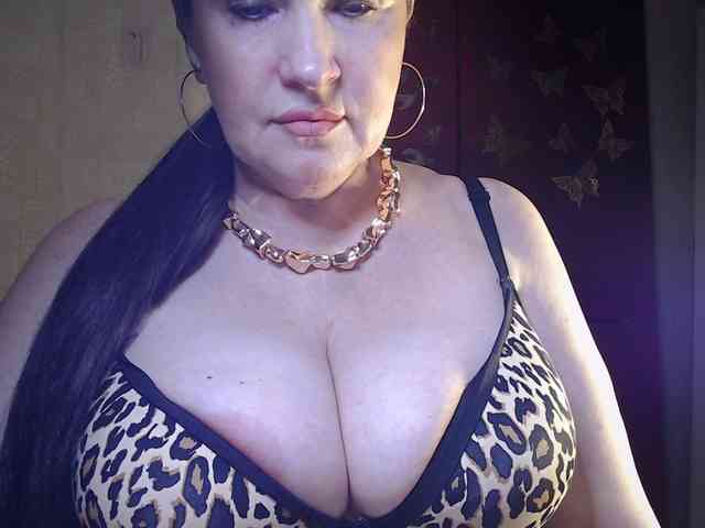 AutumnRene webcam