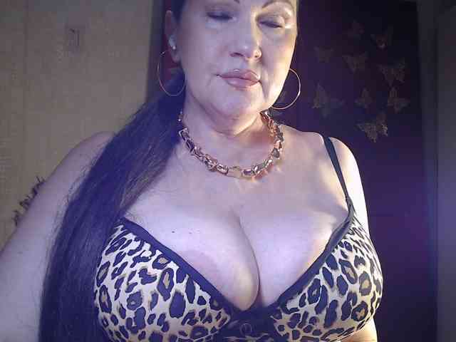 AutumnRene webcam