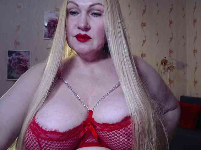 Zipper1970 Zipper1970