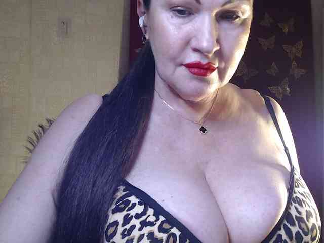 AutumnRene webcam