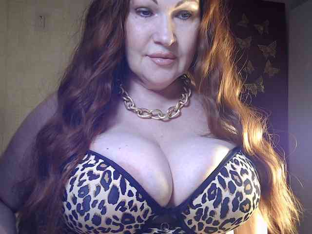 sexcam chat room Zipper1970