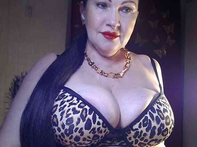 AutumnRene webcam