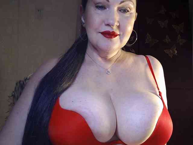 AutumnRene webcam