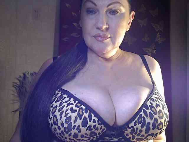 AutumnRene webcam