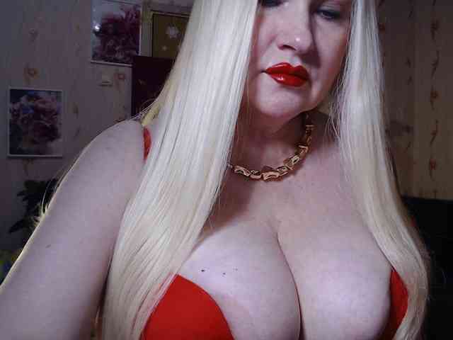 AutumnRene webcam