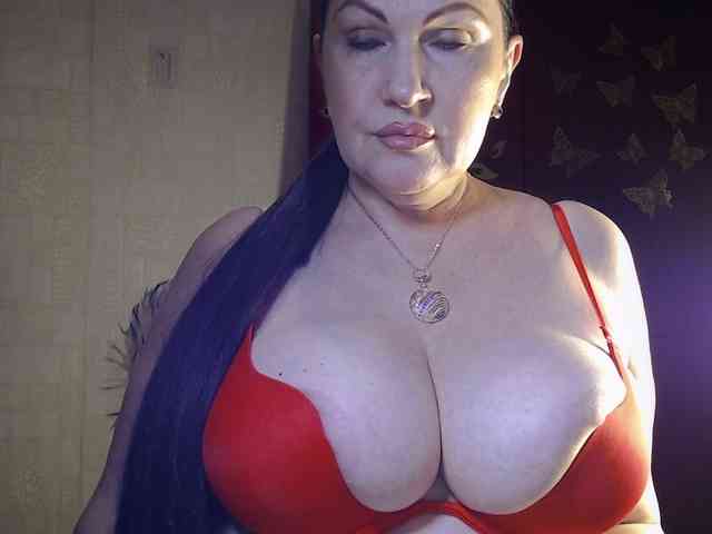 AutumnRene webcam
