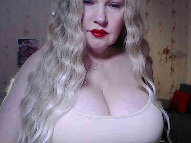 Zipper1970 Zipper1970