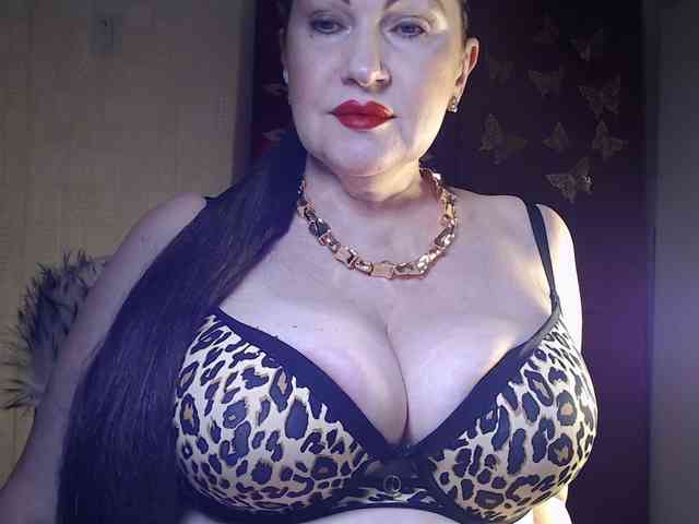 AutumnRene webcam