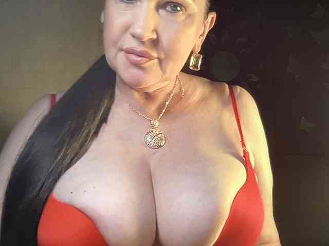 AutumnRene webcam