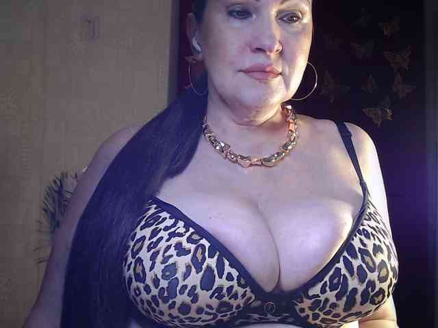 AutumnRene webcam