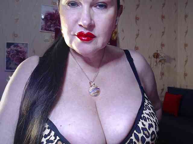 Zipper1970 Zipper1970