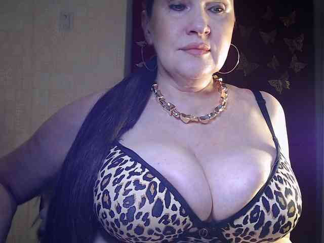 AutumnRene webcam