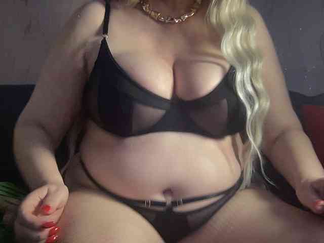 Zipper1970 Live Webcam on BongaCams