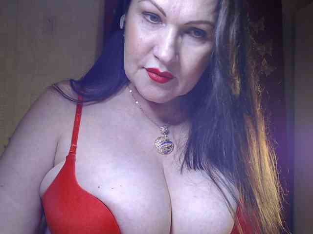 AutumnRene webcam