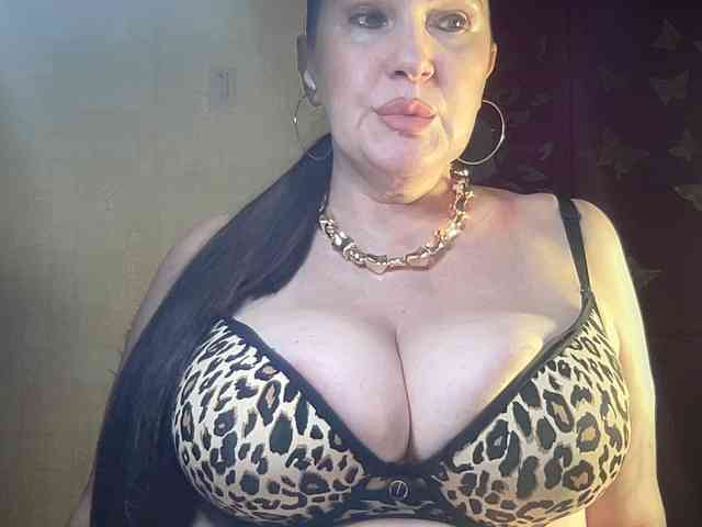 AutumnRene webcam