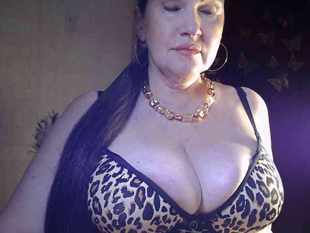 real live cam seks Zipper1970