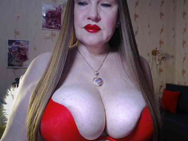 Zipper1970 Zipper1970