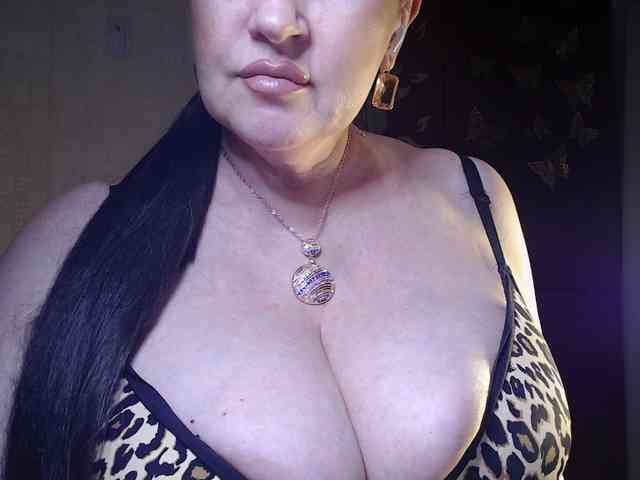 AutumnRene webcam