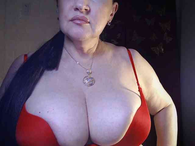 AutumnRene webcam