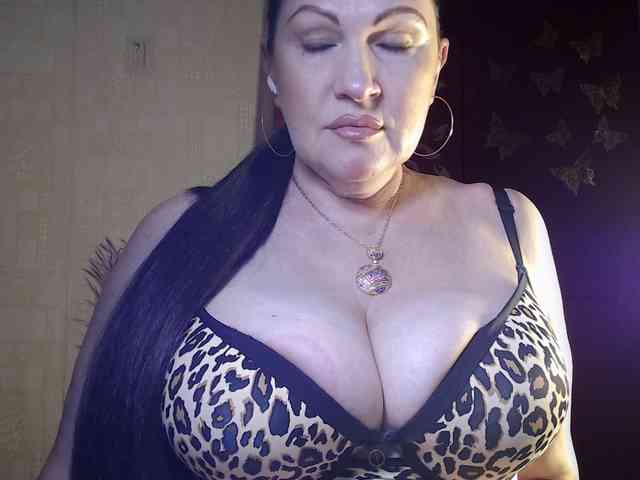 AutumnRene webcam