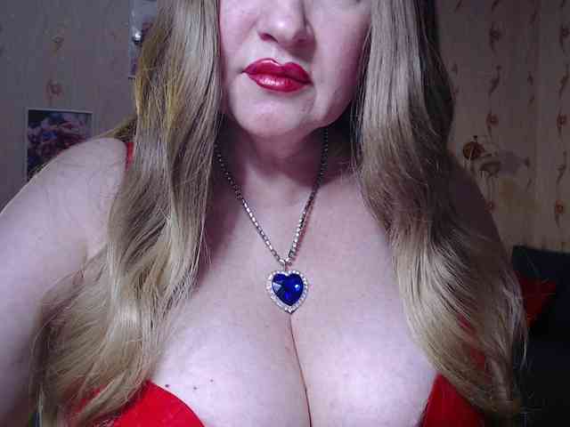 Zipper1970 Zipper1970