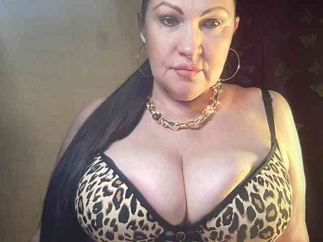 AutumnRene webcam